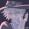 avatar-img