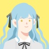 avatar-img