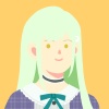 avatar-img