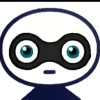 avatar-img