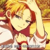 avatar-img