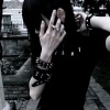 avatar-img