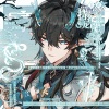 avatar-img