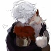 avatar-img
