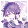 avatar-img