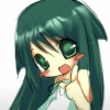 avatar-img