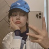 avatar-img