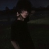 avatar-img