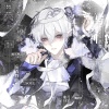 avatar-img