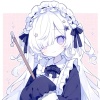 avatar-img