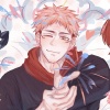 avatar-img