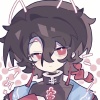 avatar-img