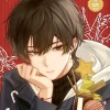 avatar-img