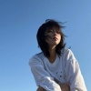 avatar-img
