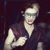 avatar-img