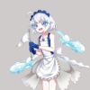 avatar-img
