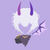 avatar-img