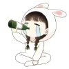 avatar-img