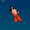 avatar-img