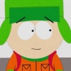 avatar-img