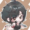 avatar-img