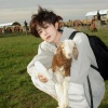 avatar-img