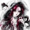 avatar-img
