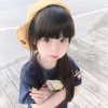 avatar-img