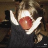avatar-img