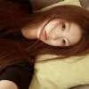 avatar-img