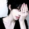 avatar-img