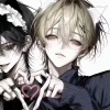 avatar-img