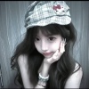 avatar-img
