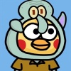 avatar-img