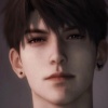 avatar-img