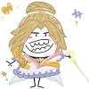 avatar-img