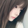 avatar-img