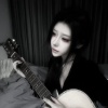 avatar-img