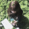 avatar-img