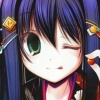 avatar-img