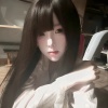 avatar-img