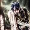 avatar-img