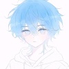 avatar-img