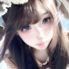 avatar-img