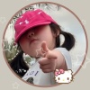 avatar-img