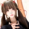 avatar-img