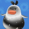 avatar-img