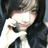 avatar-img