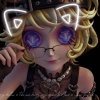 avatar-img