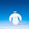 avatar-img